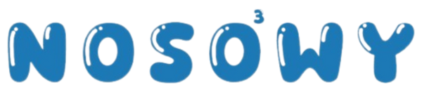 Baby Vac Aspirador Nasal efectivo